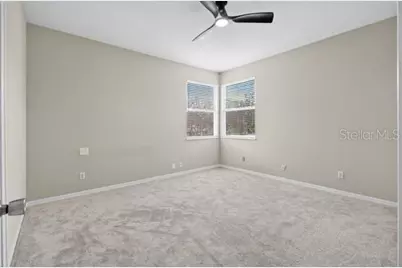 1713 Kaleywood Court, Orlando, FL 32806 - Photo 13