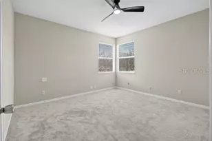 1713 Kaleywood Ct, Orlando, FL 32806 - Photo 13