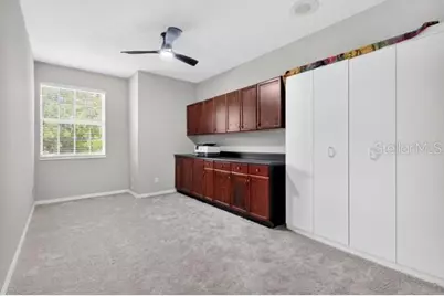 1713 Kaleywood Court, Orlando, FL 32806 - Photo 17