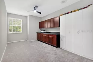 1713 Kaleywood Ct, Orlando, FL 32806 - Photo 17