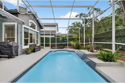 1713 Kaleywood Court, Orlando, FL 32806 - Photo 29