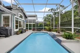 1713 Kaleywood Ct, Orlando, FL 32806 - Photo 29