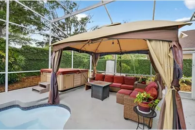 1713 Kaleywood Court, Orlando, FL 32806 - Photo 33