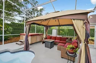 1713 Kaleywood Ct, Orlando, FL 32806 - Photo 33