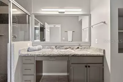 1713 Kaleywood Court, Orlando, FL 32806 - Photo 21