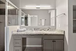 1713 Kaleywood Ct, Orlando, FL 32806 - Photo 21