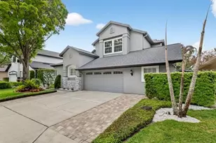 1713 Kaleywood Ct, Orlando, FL 32806 - Photo 3