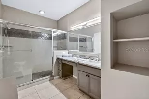 1713 Kaleywood Ct, Orlando, FL 32806 - Photo 23