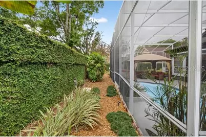 1713 Kaleywood Court, Orlando, FL 32806 - Photo 35