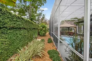 1713 Kaleywood Ct, Orlando, FL 32806 - Photo 35