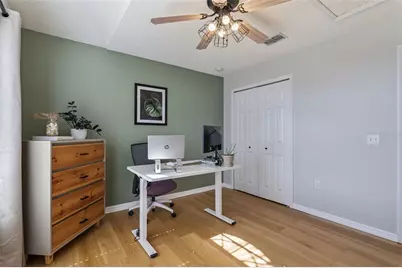 10256 Laxton Street, Orlando, FL 32824 - Photo 35