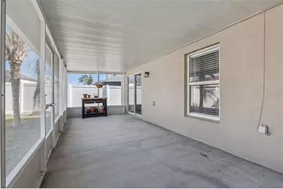 10256 Laxton Street, Orlando, FL 32824 - Photo 37