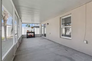 10256 Laxton St, Orlando, FL 32824 - Photo 37