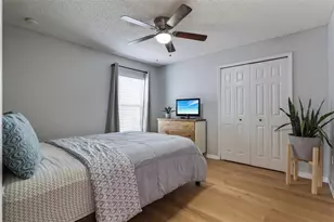 10256 Laxton St, Orlando, FL 32824 - Photo 21