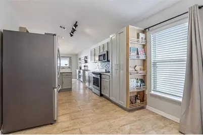 10256 Laxton Street, Orlando, FL 32824 - Photo 15