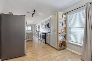 10256 Laxton St, Orlando, FL 32824 - Photo 15