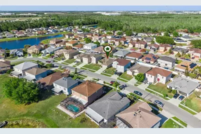 10256 Laxton Street, Orlando, FL 32824 - Photo 59