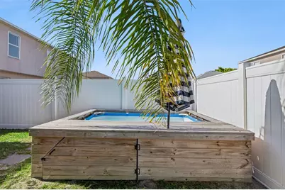 10256 Laxton Street, Orlando, FL 32824 - Photo 41