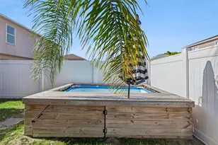 10256 Laxton St, Orlando, FL 32824 - Photo 41