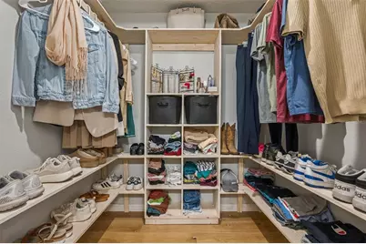 10256 Laxton Street, Orlando, FL 32824 - Photo 33