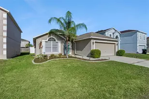 10256 Laxton St, Orlando, FL 32824 - Photo 3