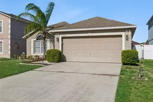 10256 Laxton St, Orlando, FL 32824 - Photo 5