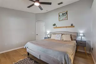 10256 Laxton St, Orlando, FL 32824 - Photo 23