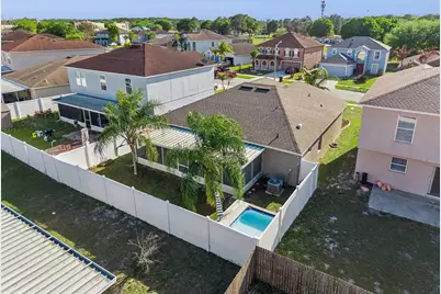 10256 Laxton Street, Orlando, FL 32824 - Photo 47