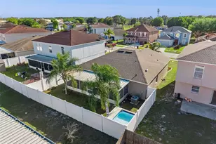 10256 Laxton St, Orlando, FL 32824 - Photo 47