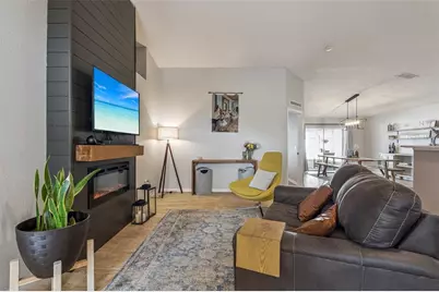 10256 Laxton Street, Orlando, FL 32824 - Photo 11