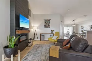 10256 Laxton St, Orlando, FL 32824 - Photo 11