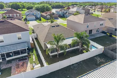 10256 Laxton Street, Orlando, FL 32824 - Photo 45