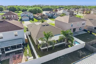 10256 Laxton St, Orlando, FL 32824 - Photo 45