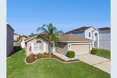 10256 Laxton Street, Orlando, FL 32824 - Photo 43