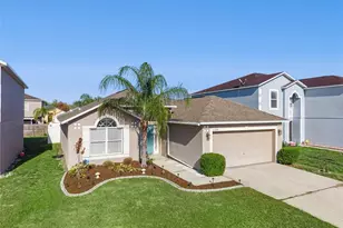 10256 Laxton St, Orlando, FL 32824 - Photo 43