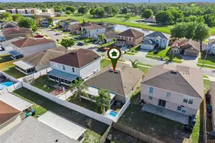 10256 Laxton St, Orlando, FL 32824 - Photo 49