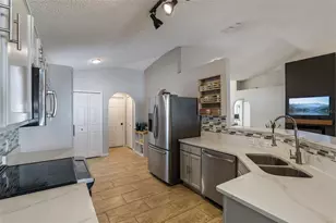 10256 Laxton St, Orlando, FL 32824 - Photo 17