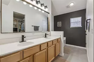 10256 Laxton St, Orlando, FL 32824 - Photo 29