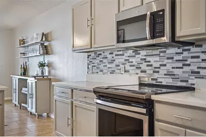 10256 Laxton Street, Orlando, FL 32824 - Photo 19