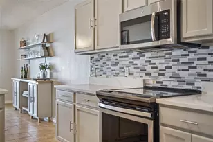 10256 Laxton St, Orlando, FL 32824 - Photo 19