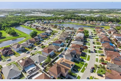 10256 Laxton Street, Orlando, FL 32824 - Photo 55