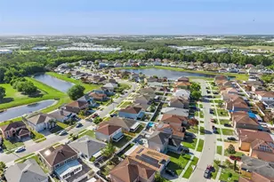 10256 Laxton St, Orlando, FL 32824 - Photo 55