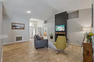 10256 Laxton St, Orlando, FL 32824 - Photo 9