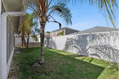 10256 Laxton Street, Orlando, FL 32824 - Photo 39