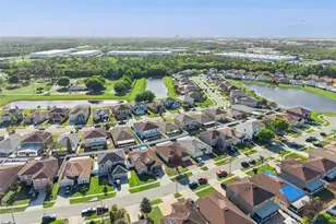 10256 Laxton St, Orlando, FL 32824 - Photo 53