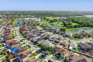 10256 Laxton St, Orlando, FL 32824 - Photo 57