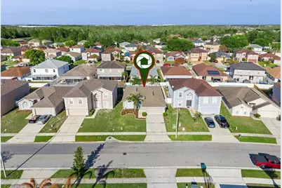 10256 Laxton Street, Orlando, FL 32824 - Photo 61