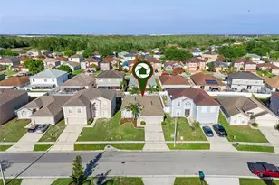 10256 Laxton St, Orlando, FL 32824 - Photo 61