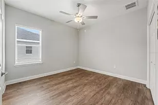 3102 Kendal Wy, Lakeland, FL 33813 - Photo 27