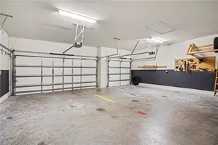 3102 Kendal Wy, Lakeland, FL 33813 - Photo 39
